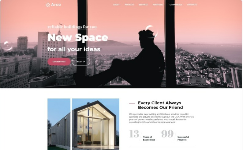 agencia desarrollo web software a la medida marketing digital Santa Helena del Opón Santander colombia